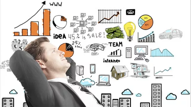 Banco Continental destinará más de US$ 4 millones al segmento de las Pymes