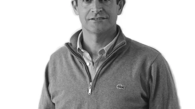 Colorín apuesta a reforzar su canal comercial (para sostener un crecimiento del 13% este 2021)