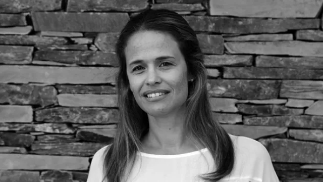 Silvina Piccinimi, Tesorería y Finanzas.