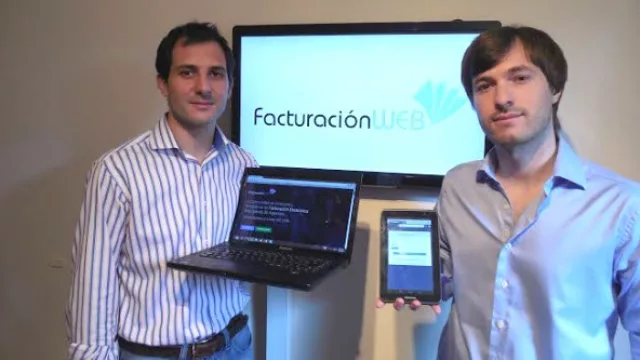 Factura electrónica: los curros que se acaban (y los nuevos negocios que se asoman)