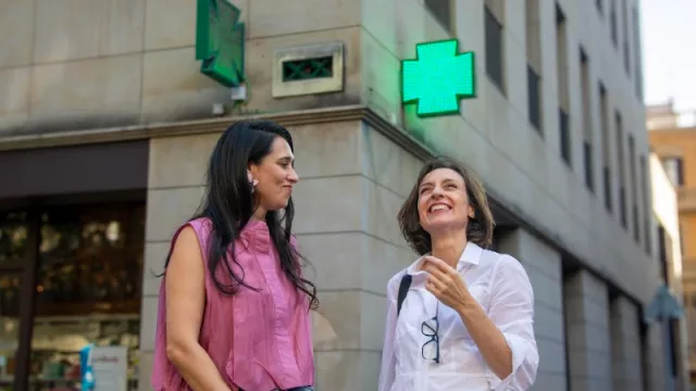 Natceuticals: la nueva apuesta de dermocosmética con sello argentino-español (fórmulas desde cero y respaldo científico)