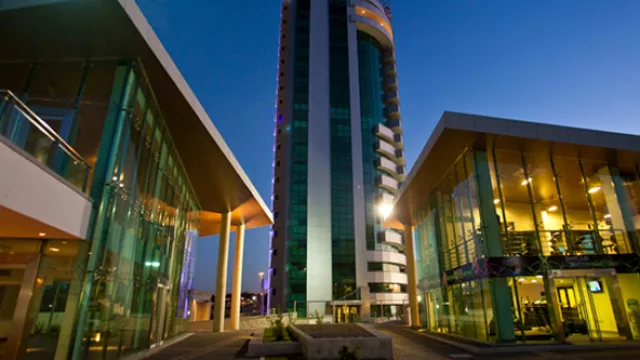 Real Estate: en Buenos Aires destacan al “Modelo Cordobés” (ven más ética empresarial)