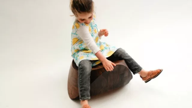 Los Hut Hut para niños…