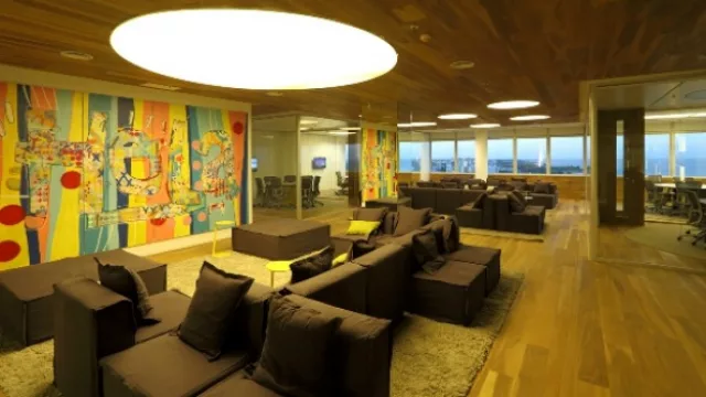 Usados gratis en MercadoLibre