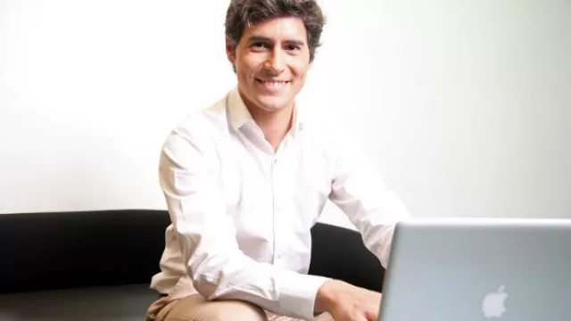 Desarrollá tu máxima performance