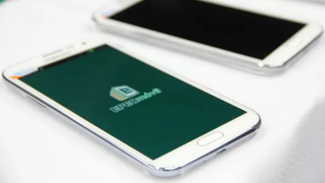 Usa Windows Phone y aporta su visión...