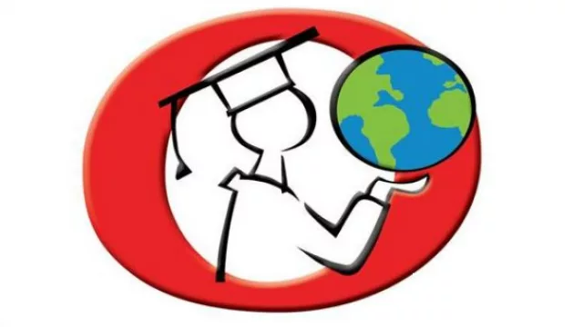 Se vienen los premios Odebrecht a la Sustentabilidad ($ 140.000 para el ganador)