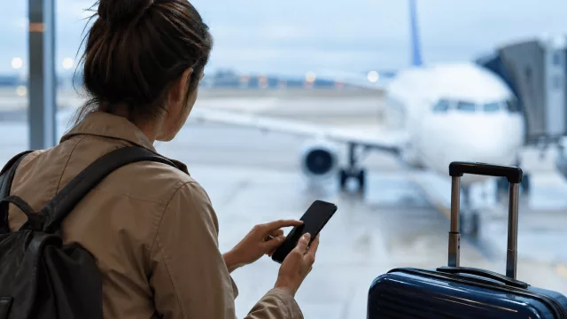Reclamar por vuelos ya no será un tan difícil: ANAC lanza un sistema de conciliación para destrabar conflictos con aerolíneas