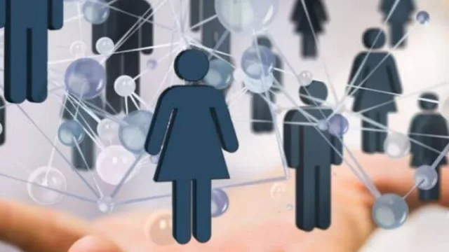 “Jefe, yo tengo un amigo”: Las ventajas de los programas de referidos como política de RRHH