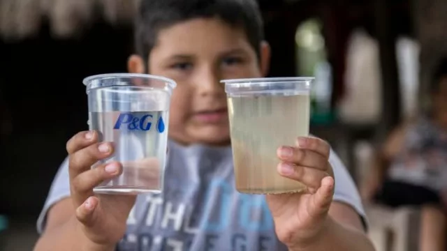 Le gustó la nota de EcoNegocios (y ya lo ve una aplicación práctica)