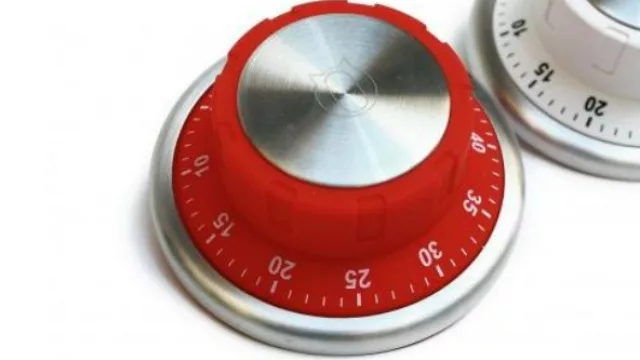 ¿Alguien sabe la clave? Un timer de Gato Store a $ 150.