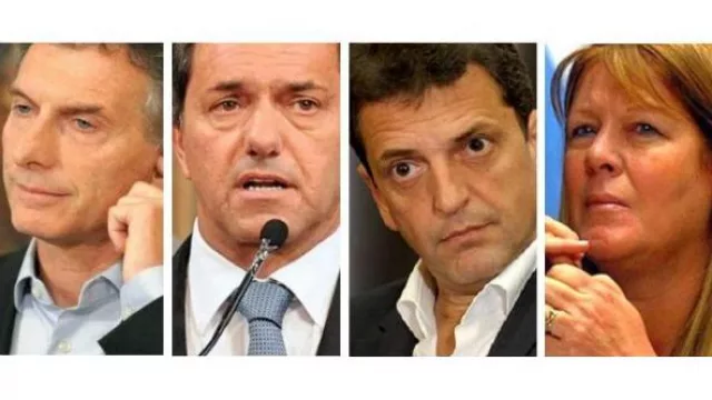 No le gustan las ideas de Ferreres (tampoco dice qué hacer)