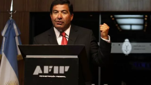 A partir de julio, sólo facturas electrónicas