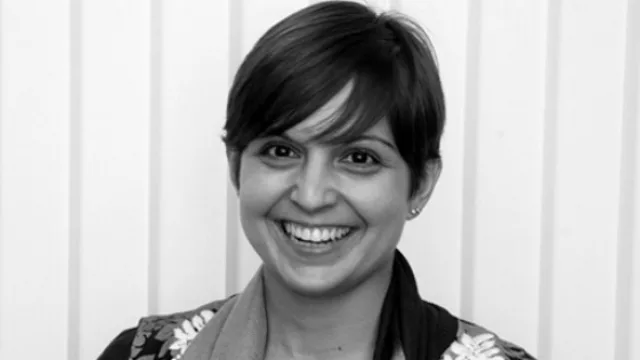 Nueva gerenta de RRHH en Telemercado