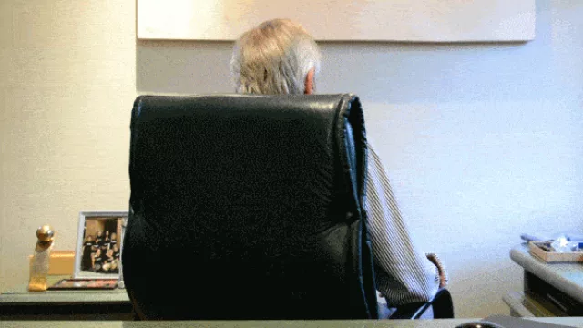 No va a ser espectacular, pero va a ser un buen año...