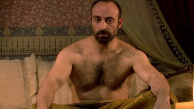 Para soñar con Onur