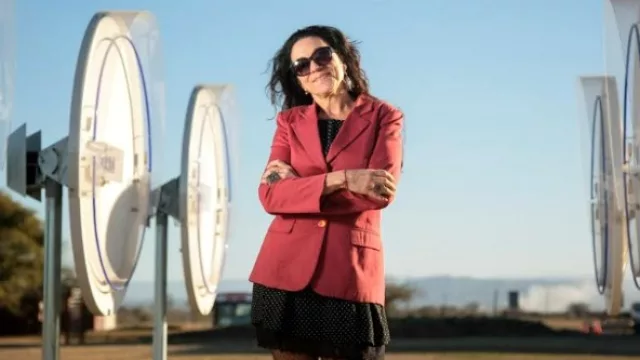 Creatividad en tiempos de crisis, by Fabi Renault