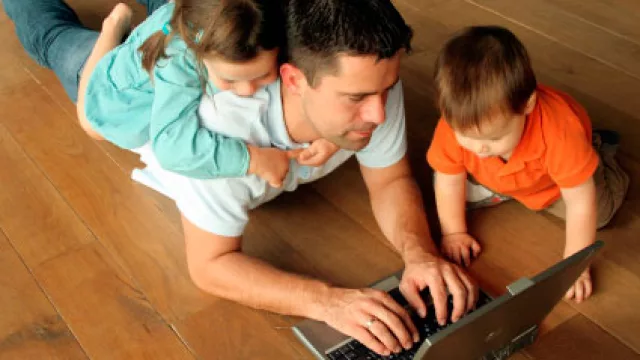 Agile Working: Unilever renovó sus estrategias laborales