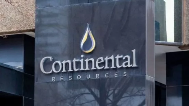 Continental Resources: “Vaca Muerta recién empieza, le falta un 90% de desarrollo”