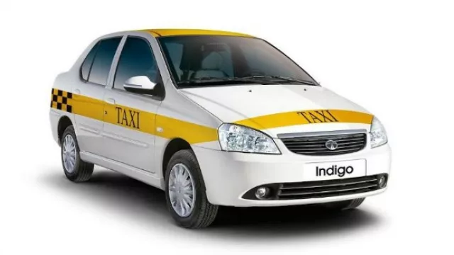 Montevideo tendrá taxis de orígen hindú