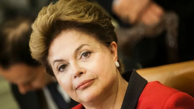 El real sigue empujando la devaluación del peso