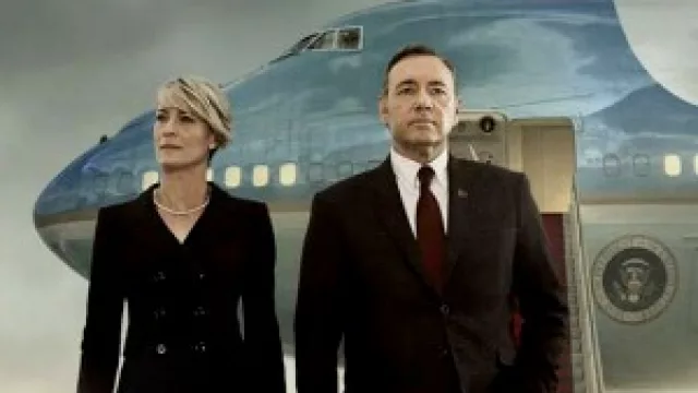 La CNN apuesta por Francis