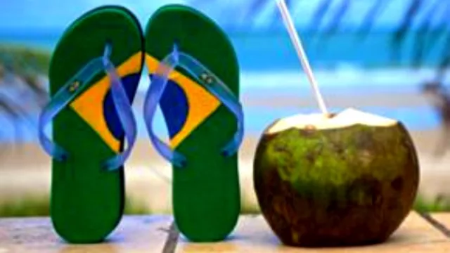 Se le fueron las vacaciones esperando información de su viaje...