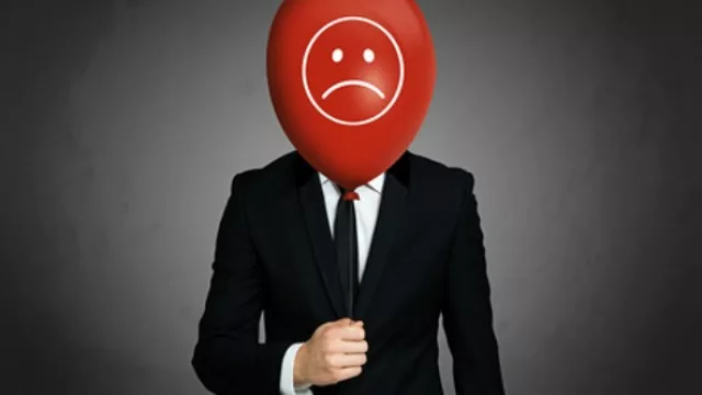 Un año chato: la encuesta de expectativa de empleo de Manpower cae (y se mantiene igual)