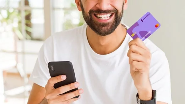 Santander despierta y lanza Superdigital en Argentina (es como una Ualá y se presenta el próximo martes)