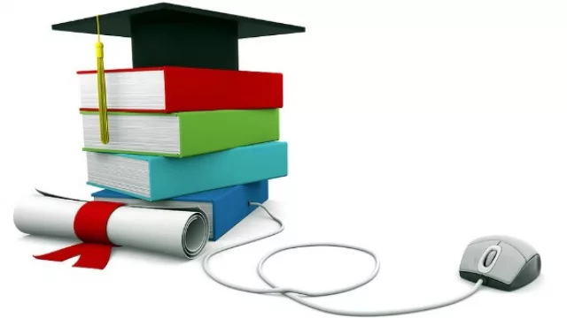 Colegios privados, aplazados en IT