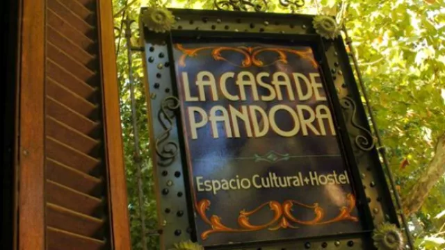 La Casa de Pandora llega a Montevideo y busca crecer