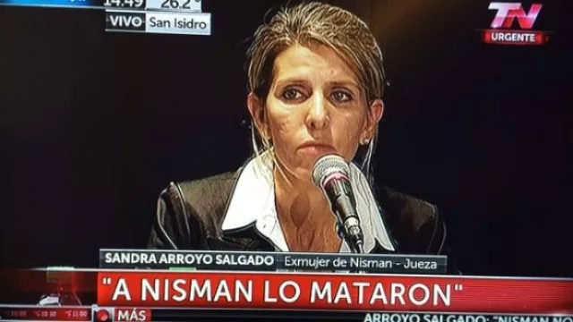 Sobre formas y fondos (de la “mirada InfoNegocios”)