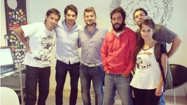 Lo que la escuelita nos dejó