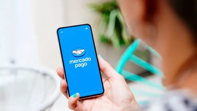 Mercado Pago entra al top global: TIME la ubica entre las 10 fintech más influyentes del mundo