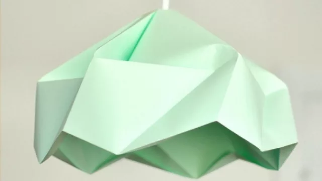 Algunos modelos ya vienen para armar.