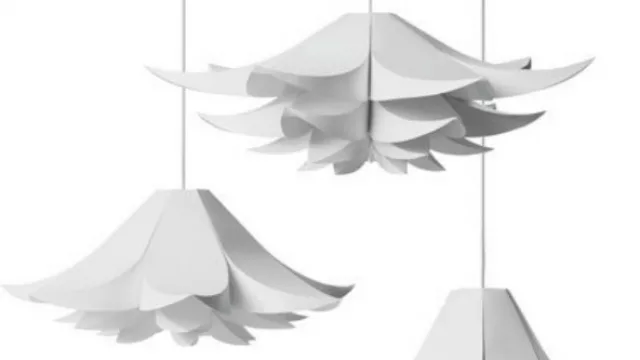  Otra creación de Normann, ajustable en ancho.