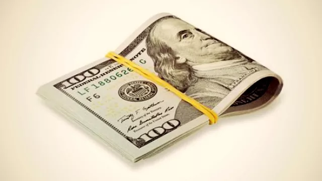 ¿Dónde pongo mis ahorros en 2015? (el dólar tienta, pero… las acciones ya subieron, pero…)