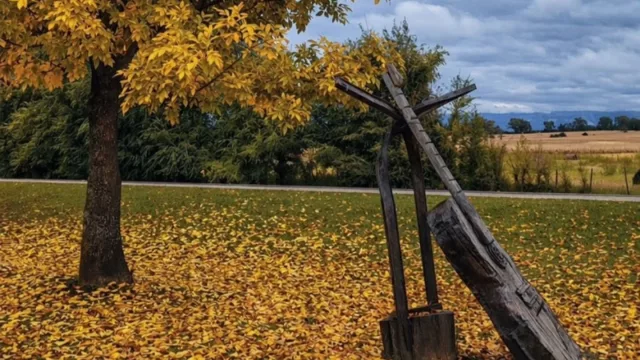 Tres pueblos calamuchitanos postularon al Best Tourism Villages ONU: La Cumbrecita, Villa General Belgrano y Los Reartes