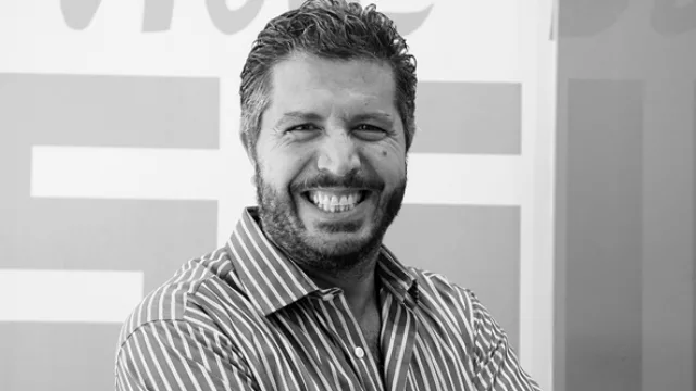 Abelardo García Pierini, contador.