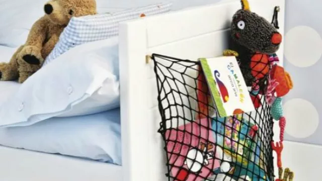 Entre el recreo y el estudio