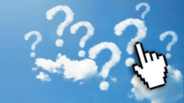 Coincide, un año durísimo para las Pymes