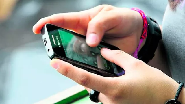 Interfisa presentó servicios en alianza con Tigo, en pos de la bancarización del país