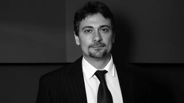 Carlos Schmal, Aéreos.