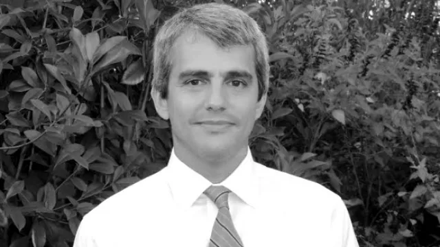 Se suma a Plaza Logística