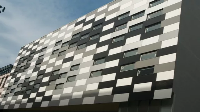 Las combinaciones son infinitas.