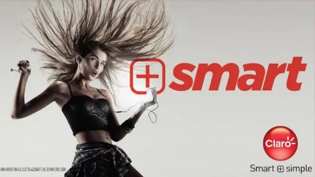 Welcome to the jungle