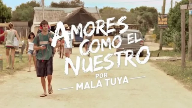 Claro Música superó los usuarios de todas las compañías telefónicas