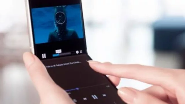 El móvil que marcó tu adolescencia vuelve como nunca la imaginaste