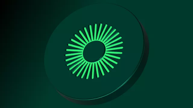Ripio lanza su stablecoin de Dólar MEP (por qué USDar es diferente a USDT, USDC, Dai y las demás)
