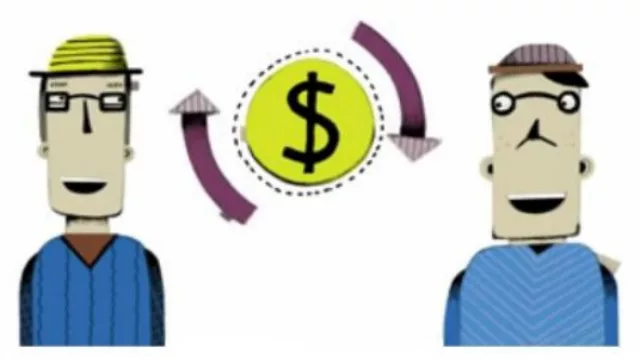 Tiene duda sobre la calidad de los tomadores de Afluenta